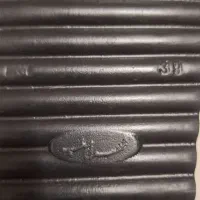 صندل زنانه نو سایز ۳۸|کیف، کفش، کمربند|کرمان, |دیوار