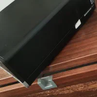 مینی کیس i5 نسل 9 رم 16 حافظه m2|رایانه رومیزی|تهران, اسکندری|دیوار