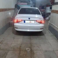 سورن پلاس صفر خشک تک تحویل ۲دی ۱۴۰۴