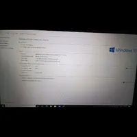 asus fx 505 dt