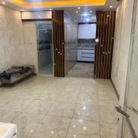 فروش خانه ویلایی ۸۵ متری ۱ خوابه در سودان|فروش خانه و ویلا|اصفهان, سودان|دیوار