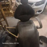 فروش وسایل کامل آرایشگاه