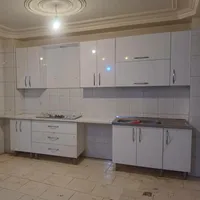 کابینت ۶ متری