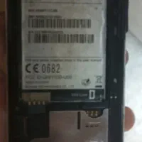 گوشی هواوی|موبایل|تهران, شهرک شریعتی|دیوار