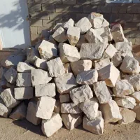 سنگ مالون|مصالح و تجهیزات ساختمان|چگنی, |دیوار