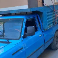 شاگرد راننده