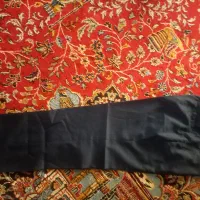 شلوار پسرانه|کفش و لباس بچه|اسلام‌شهر, مطهری|دیوار