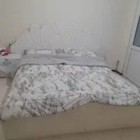 سرویس خواب دو نفره|تخت و سرویس خواب|تهران, تهران پارس|دیوار