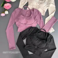 سوئسشرت فلامنت