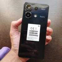 نوت 13 note13 256 GBدر حد