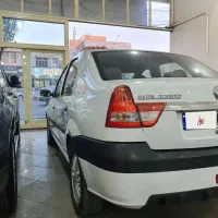 l90 مولتی مدیا|خودرو سواری و وانت|اردبیل, |دیوار