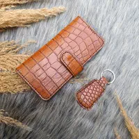 قاب گوشی|لوازم جانبی موبایل و تبلت|قزوین, |دیوار