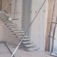 نصب اسلب سنگ کف و بدنه تضمینی