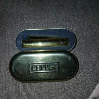 فندک اصل|زیورآلات و اکسسوری|اسفراین, |دیوار