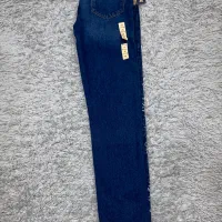 انواع شلوارای دمپا تک سایز اورجینال