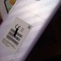 گوشی redmi 12 c|موبایل|مشهد, شهید جنگی|دیوار