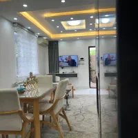 فروش خانه ویلایی