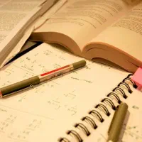 تدریس خصوصی ریاضی