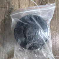 لوازم یدکی چمن زن آینهلر