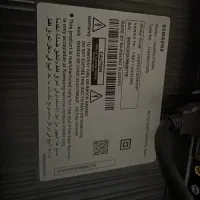 تلویزیون ۵۵ منهنی