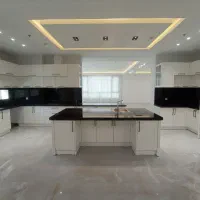 آپارتمان 175 سید رضی بدون مشرفیت|فروش آپارتمان|مشهد, سید رضی|دیوار