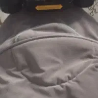 کالسکه|کالسکه و لوازم جانبی|مشهد, طبرسی شمالی|دیوار