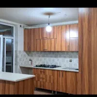 ۸۳ متر دو خوابه بهداشت|اجارهٔ آپارتمان|تهران, بهداشت|دیوار