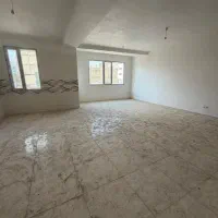 فروش واحد 138متری /سه خواب /کوچه های بهشت|فروش آپارتمان|دورود, |دیوار