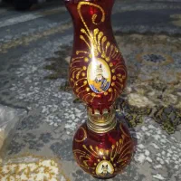 چراغ گردسوز