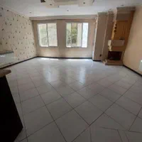 فروش آپارتمان ۱۱۰ متری ۲ خوابه در آبکوه|فروش آپارتمان|مشهد, آبکوه|دیوار