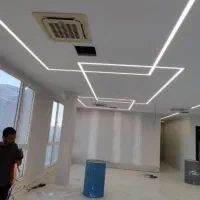 خدمات مهندسی برق