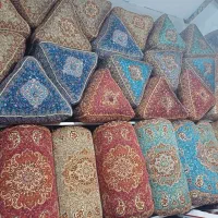 پشتی شاه نشین کلی و جزئی|پشتی|کرج, مصباح|دیوار