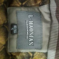 کابشن نونو درجه یک|لباس|سرپل ذهاب, |دیوار