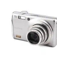 دوربین عکاسی و فیلمبرداری