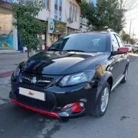 کوییک ۴۰۲ سفارشی