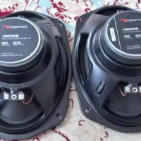 باند ناکامیچی ۶۹۱۰|سیستم صوتی خانگی|هرسین, |دیوار