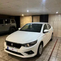 تارا صفر V1 همراه با کارت طلایی