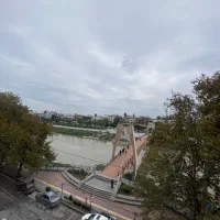 پلاک-یک-رودخانه-ویو-پل-کابلی