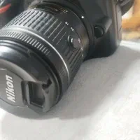 دوربین Nikon