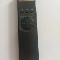 کنترل ایوا 120