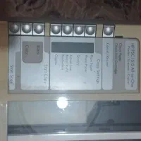 پیرینتر hp|پرینتر، اسکنر، کپی، فکس|تهران, اسکندری|دیوار