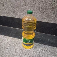 روغن مایع۳لیتری