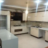 پیش فروش آپارتمان ۱۲۵متری۳خواب۱۱۰متری۲خواب فرامرز