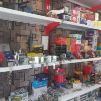 کلید سازی یوسف