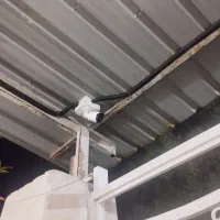 دوربین مداربسته ،نصاب و تعمیرکار حرفه ای