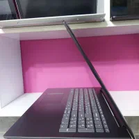 باکارتن اصلی وضمانتLenovo RAM20 SSD512 i7 4G GDDR5|رایانه همراه|کرج, گلشهر|دیوار