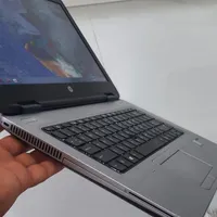 لپتاپ  hp  پردازنده i5 نسل ۷|رایانه همراه|تهران, نواب|دیوار