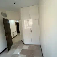 75متر*کلیدنخورده*فول امکانات*تاپ لوکیشن تهرانپارس|فروش آپارتمان|تهران, تهرانپارس غربی|دیوار