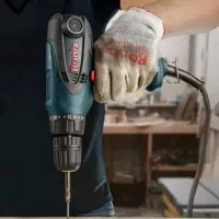 فروش ویژه پیچ گوشتی برقی کد۲۵۱۳ رونیکس (هاشمی)|ابزارآلات|ارومیه, |دیوار