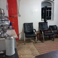 سوئیت حدودبیست متر|اجارهٔ خانه و ویلا|تهران, استخر|دیوار